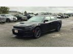 Thumbnail Photo 3 for 2021 Dodge Charger GT